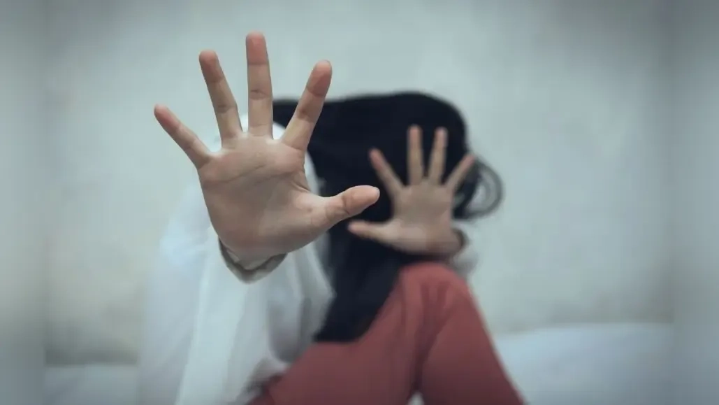 Aile içi şiddet: 9 yaşındaki çocuk babası tarafından darp edildi