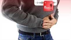 Podcast | Alt sindirim sistemi hastalıkları kimleri tehdit ediyor?