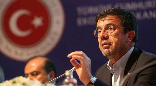 "Dünya demokrasi tarihine altın harflerle yazılacak bir kahramanlık destanı"