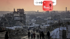 Podcast | Gazze müzakereleri neden tıkandı? 