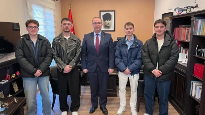 Ketenlik Gençlik Festivali: 19 yıllık kültürel birikim yeni buluşmalara hazırlanıyor