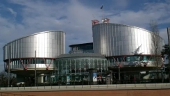 ΣτΕ: Κριτική στην Ελλάδα για μη εφαρμογή αποφάσεων του ΕΔΔΑ