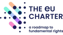 Ανησυχία για την υποχώρηση του κράτους δικαίου στην Ελλάδα