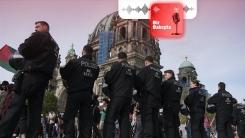 Podcast | Avrupa’da İslam karşıtlığı neden derinleşiyor?