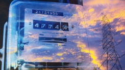 Yunanistan’da elektrik alarmı: 450 milyon euro kayıp! 400 bin kaçak hat ortaya çıktı