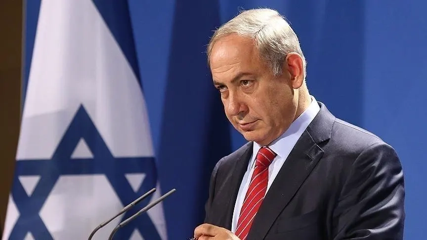 Yunan gazeteci Kountouris patladı: “Atina ve GKRY, diktatör Netanyahu’ya hizmet ediyor”