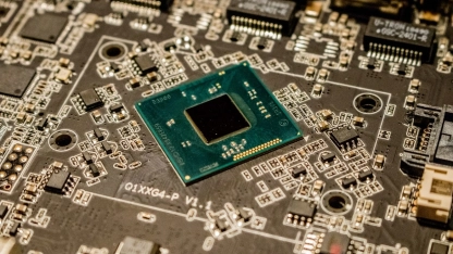 Bellek çipi krizi teknoloji devlerini köşeye sıkıştırdı