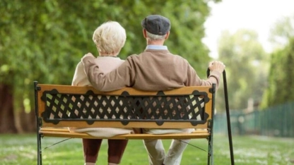 ANALİZ | Dünya yaşlanıyor: Demografik sorunların altında hangi sebepler yatıyor?