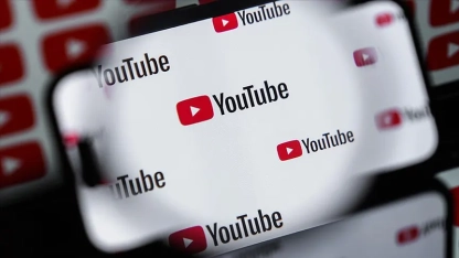 YouTube’da alarm: Yeni kullanıcılara önerilen videoların yüzde 20’sinden fazlası ‘AI slop’