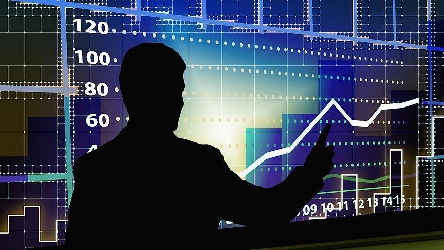 Dünyada ekonomi ve ticaret alanında birçok yeni düzenleme 1 Ocak itibarıyla yürürlüğe giriyor