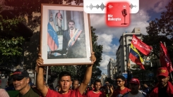 Podcast | Trump’ın Maduro’yu kaçırmasının ardından Venezuela’da son durum ne?