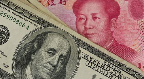 Ekonomide en kötümser Yunanlar