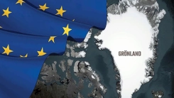 Avrupa'nın 7 ülkesinden Grönland'a ilişkin ortak açıklama