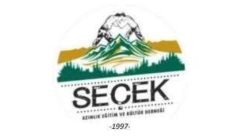 SEÇEK Derneği'nin 2026 mali kongresi 11 Ocak'ta 