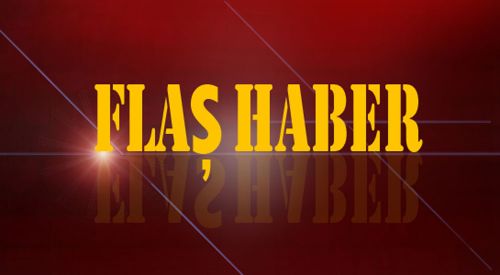 Darbeci Türk askerlerin Yunanistan'da kayıplara karıştığı iddia edildi