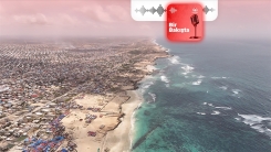 Podcast | Somali'de neler oluyor?