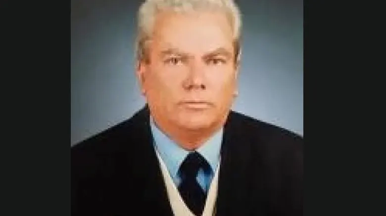 Gazeteci Halil Salih (Hâkî) hayatını kaybetti