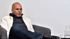 Uyuşturucu açıklamalarıyla ilgili eski bakan hakkında soruşturma başlatıldı