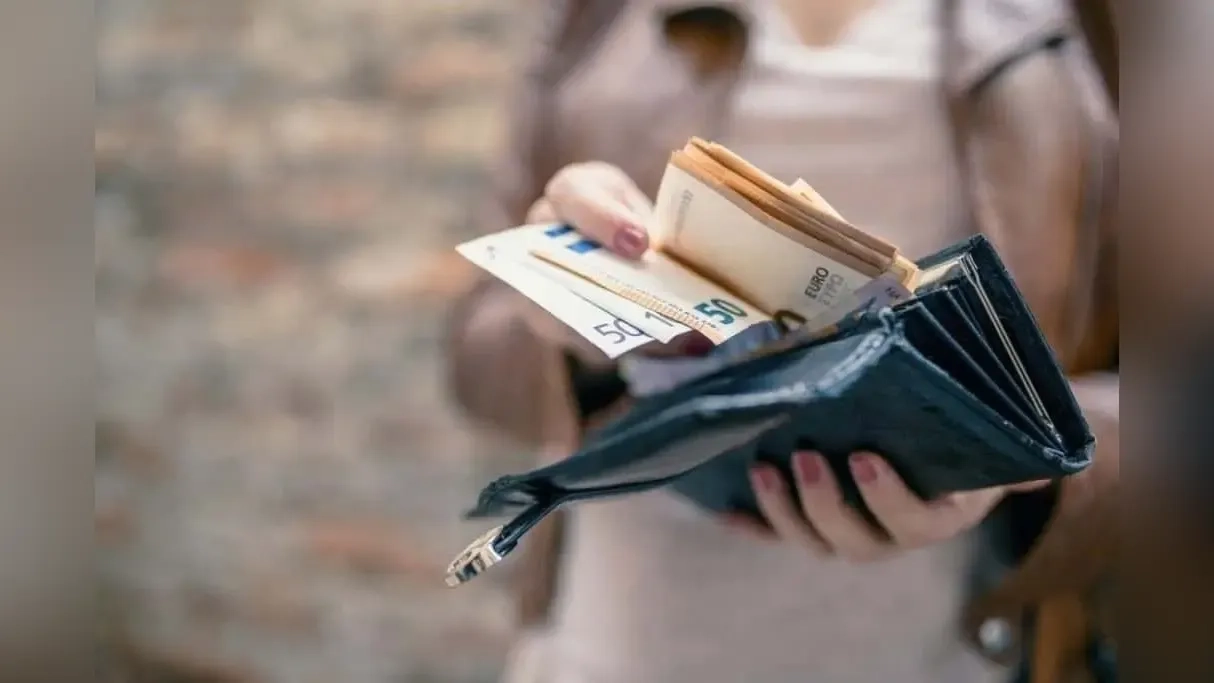 Kiralarda nakit dönemi sona eriyor: Banka ödemesi zorunlu hale geliyor