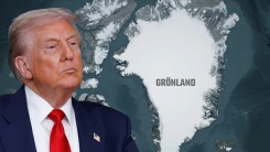 Podcast | Trump’ın Venezuela’dan sonraki hedefi Grönland mı?