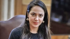 Eski evi yenile, kiraya ver programı yüzde 90'a varan destekle başlıyor