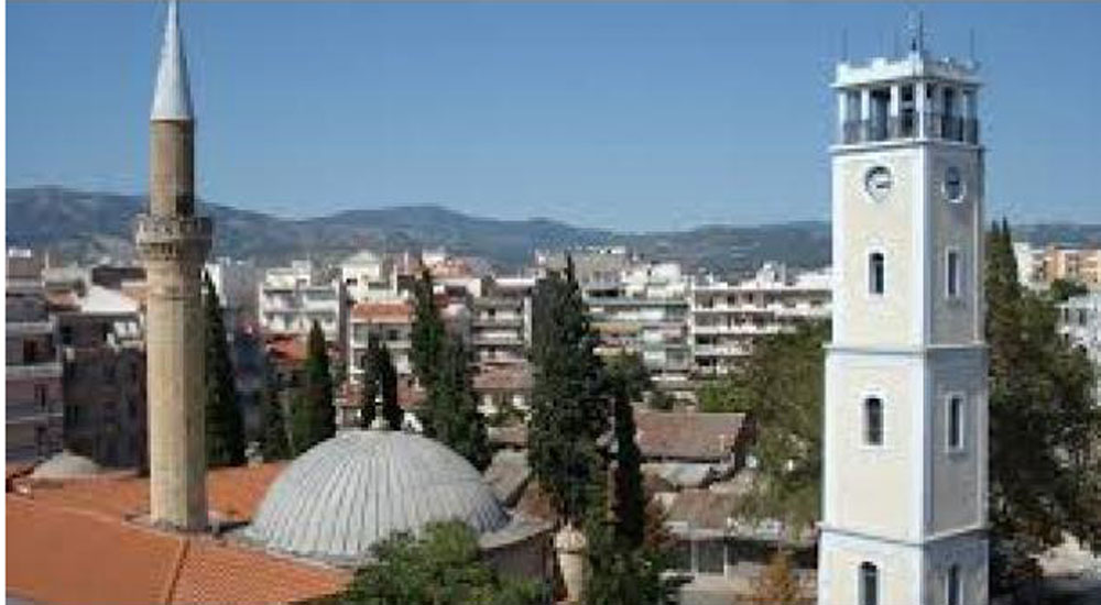 Το δημοψήφισμα της 5ης Ιουλίου 2015 και η στάση της Τουρκικής Μειονότητας