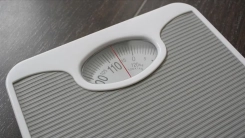 Zayıflama ilacı kullananlar dikkat: Bırakınca kilolar 4 kat hızla geri geliyor