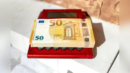 2026 Sosyal Güvenlik Primlerinde sınırlı artış