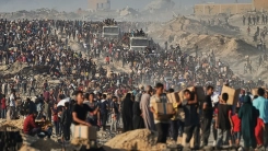 ANALİZ | 2026'da İsrail ve Filistin: Gazze ve Batı Şeria'nın geleceği