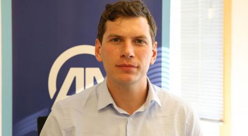 «Ο ευρωπαϊκός Τύπος δεν προσπάθησε να καταλάβει το πραξικόπημα»