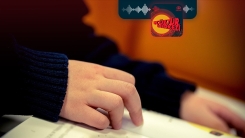 Podcast | Çocuk edebiyatı dünden bugüne nasıl bir yol izledi?