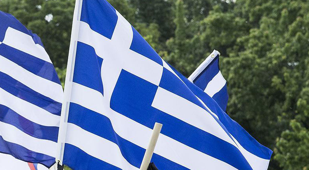 AB ile Türkiye arasındaki anlaşmazlık Atina'yı endişelendirdi