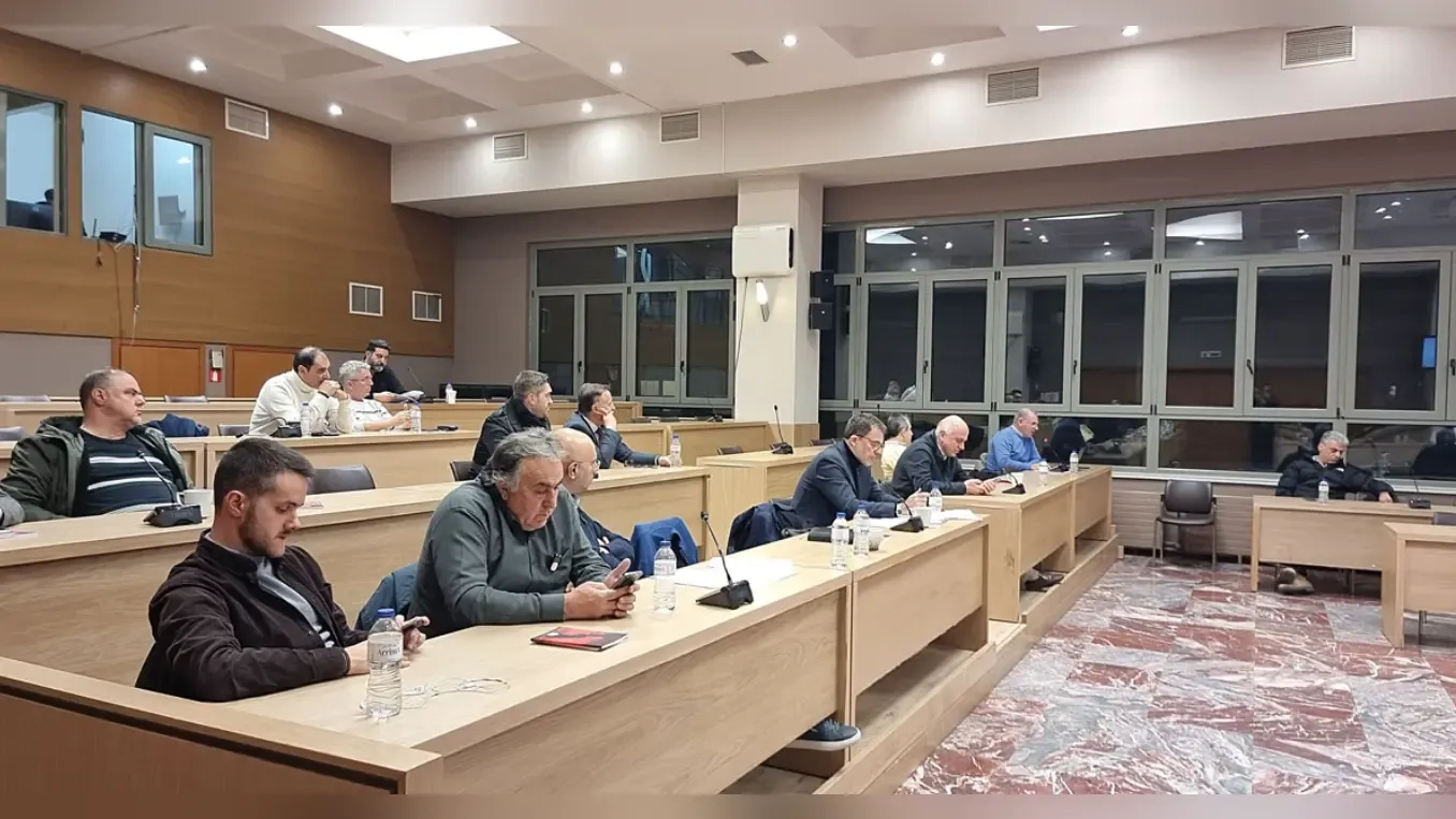 Eyalet, çiçek hastalığı nedeniyle kesilen hayvanlar için 1,4 milyon euro harcadı