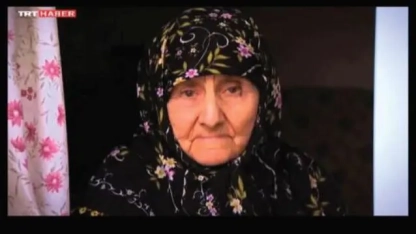 Sadık Sadık'ın annesi hayatını kaybetti