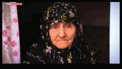 Sadık Sadık'ın annesi hayatını kaybetti