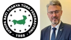 ABTTF: “Dimetoka’ya müftü ataması kabul edilemez”