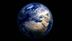 Dünyayı sarsan tehdit: “Jeoekonomik çatışma” en büyük küresel risk oldu