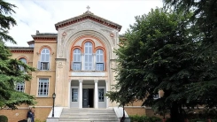 Kathimerini'ye göre Ruhban Okulu için Ankara’da görüşme ihtimali var