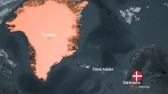 Dünyanın gözü Grönland’da: Küresel güçler buzlar altındaki hesaplaşmada