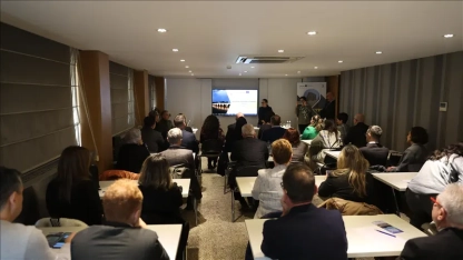 Meriç Nehri havzası ayağa kalkıyor: Tarihi ve kültürel eserler restore edilecek