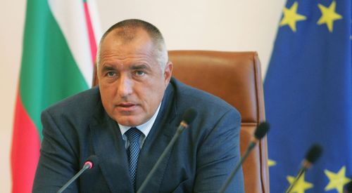 Bulgaristan Başbakanı'ndan FETÖ açıklaması