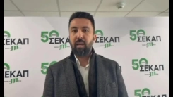 Özgür Ferhat: “Tütün üreticilerinin hayatını kolaylaştıracak yeni politikalar şart”
