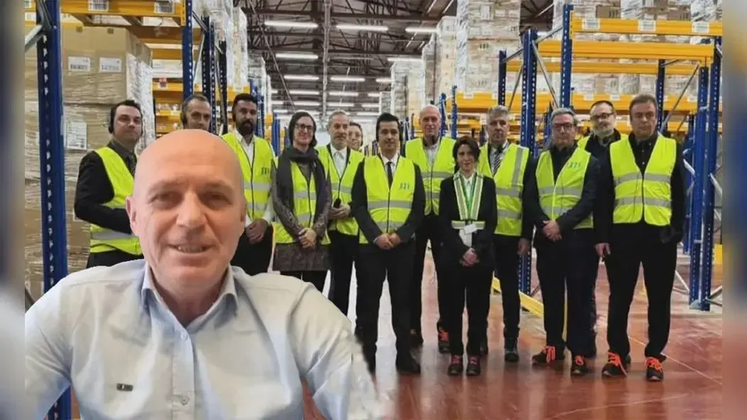 Basma tipi tütünde “Altın Çağ” beklentisi