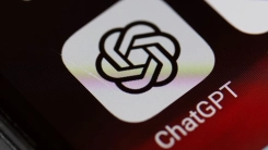 ChatGPT’de reklam dönemi başlıyor