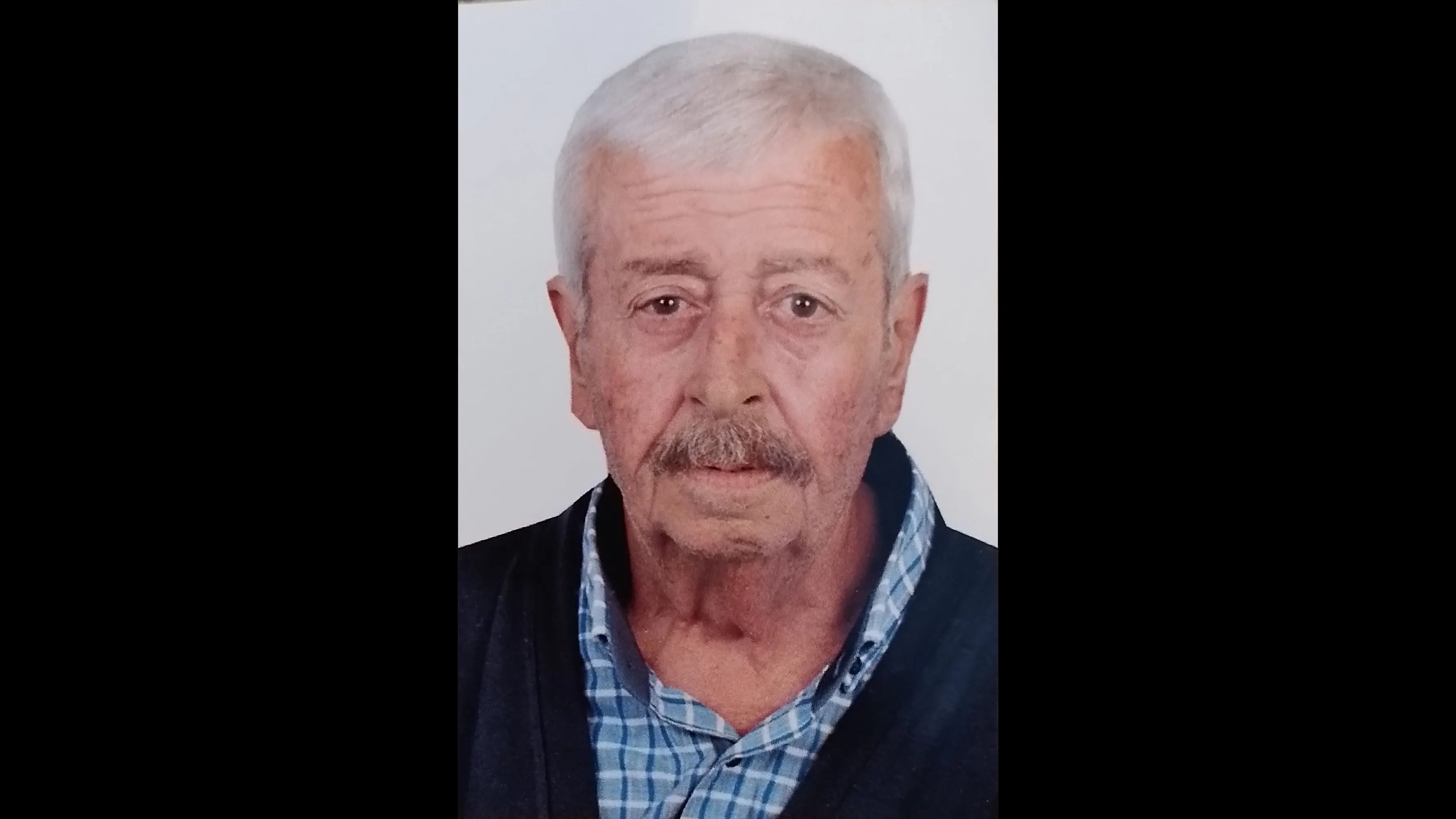 İskeçe Türk Toplumunun acı kaybı: Avukat Orhan Mehmetoğlu hayatını kaybetti