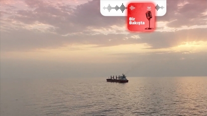 Podcast | Kızıldeniz gerilimi: BAE ve Suudi Arabistan neden karşı karşıya geldi?