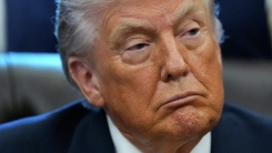 NATO görüşmesi sonrası Trump'tan geri adım: Grönland vergileri iptal!