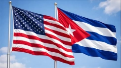 ABD’den Küba hamlesi: Yıl sonuna kadar yönetim değişikliği hedefi mi?