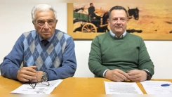 Gümülcine’de hasta ve doktorlar mağdur: Yasa uygulanmıyor