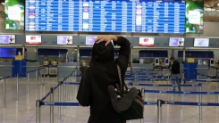 Yunanistan, Avrupa’da ortalama uçuş gecikmelerinde 3. sırada